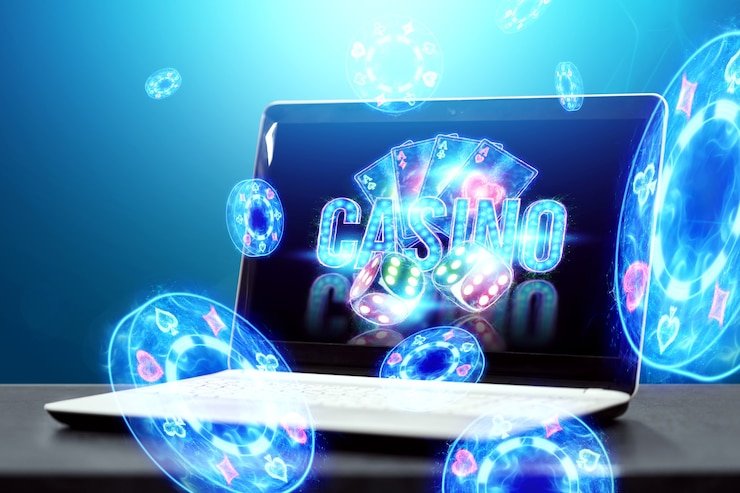 Akses mobile Fortune Rabbit di ponsel