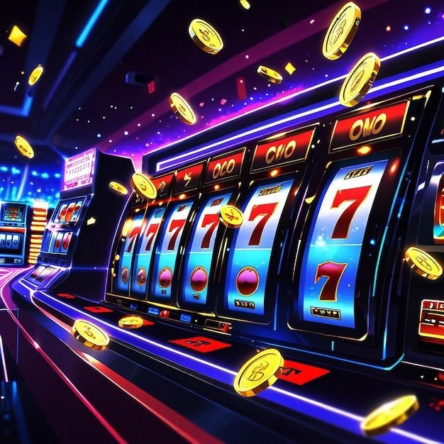 Pengingat bermain bijak untuk Fortune Rabbit