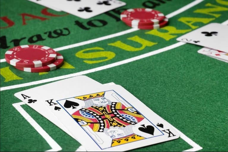 Ruang olahraga dan kasino virtual di togelon