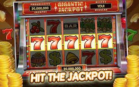 Pengingat bermain bijak pada blackjack