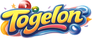 Logo togelon untuk pengguna dewasa